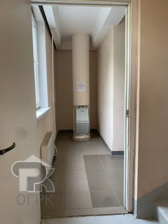 Купить 2-комнатную квартиру, №387056