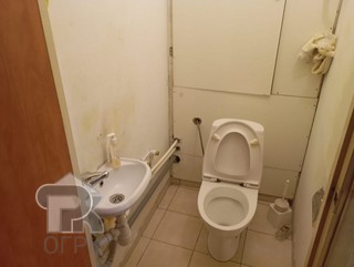 Купить 2-комнатную квартиру, №387573