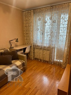 Купить 1-комнатную квартиру, №382235