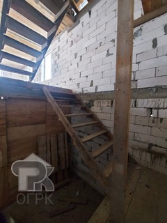 Купить дом, №388162