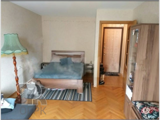 Купить 1-комнатную квартиру, №315559