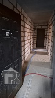 Купить 3-комнатную квартиру, №384718