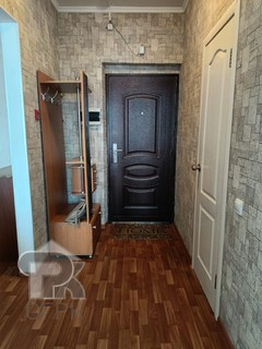 Купить 1-комнатную квартиру, №386082