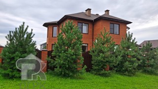 Купить коттедж, №389116