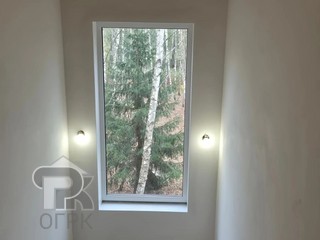 Купить коттедж, №392442