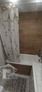 Купить 2-комнатную квартиру, №366562