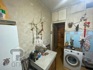 Купить 2-комнатную квартиру, №371039