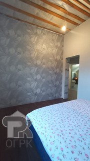 Купить коттедж, №384077