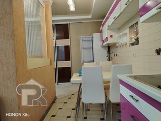 Купить 1-комнатную квартиру, №387689