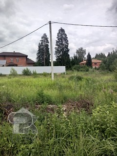 Купить землю, №368985