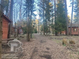 Купить землю, №384353