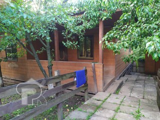 Купить дом, №386347