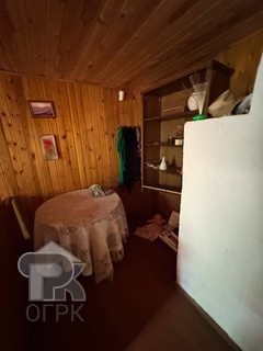 Купить дом, №386704