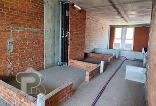 Купить 3-комнатную квартиру, №387227