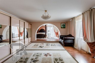 Купить коттедж, №387861