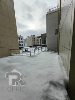 Купить 7-комнатную квартиру, №388418