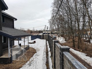 Купить дом, №389220