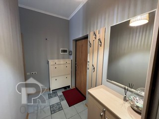 Купить 2-комнатную квартиру, №371041
