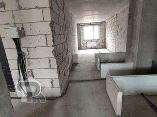 Купить 3-комнатную квартиру, №371190