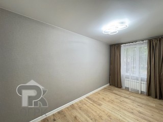 Купить 2-комнатную квартиру, №386004