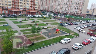 Купить 1-комнатную квартиру, №387642