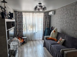 Купить 2-комнатную квартиру, №387677