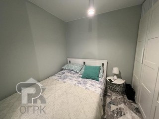 Купить 1-комнатную квартиру, №388053