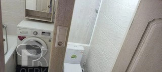 Купить 3-комнатную квартиру, №388613