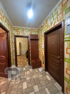 Купить 2-комнатную квартиру, №385911
