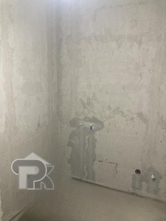 Купить 2-комнатную квартиру, №387619