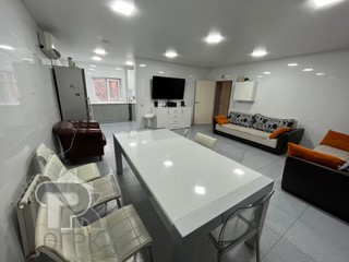 Купить коттедж, №389258