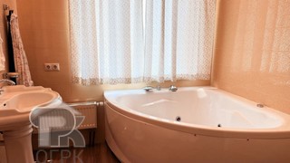 Купить коттедж, №389756