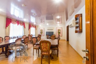 Купить дом, №386688