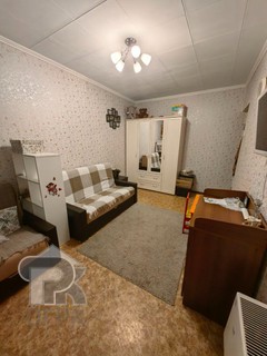 Купить 4-комнатную квартиру, №387922