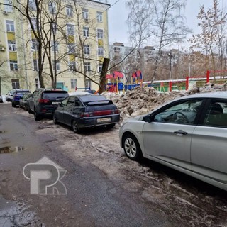 Купить две комнаты в 3-ккв, №388968