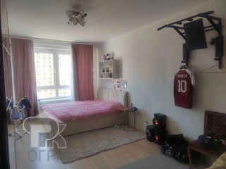 Купить 3-комнатную квартиру, №389052