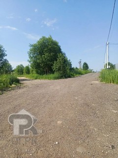 Купить дом, №390337