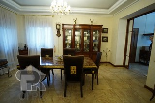 Купить дом, №392031