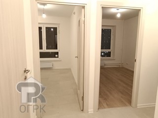 Купить 2-комнатную квартиру, №370682
