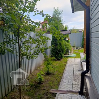 Купить коттедж, №386443