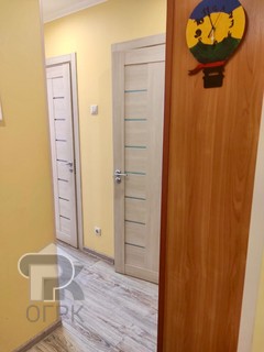 Купить 2-комнатную квартиру, №385207