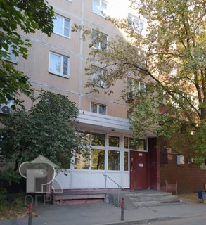 Купить 2-комнатную квартиру, №385664
