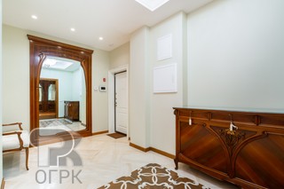 Купить 3-комнатную квартиру, №387275