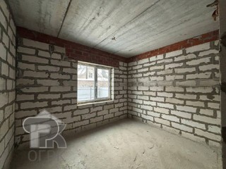 Купить дом, №387806