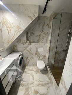 Купить студию, №389285