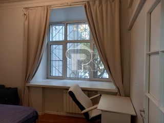 Купить 2-комнатную квартиру, №391685