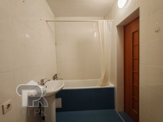 Купить 2-комнатную квартиру, №386231