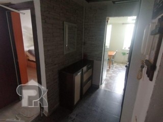 Купить 3-комнатную квартиру, №387318