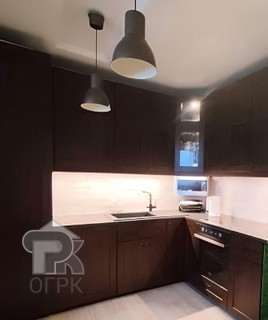 Купить 1-комнатную квартиру, №389273