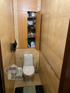 Купить 2-комнатную квартиру, №365113